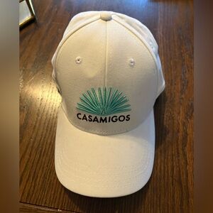 CASAMIGOS hat